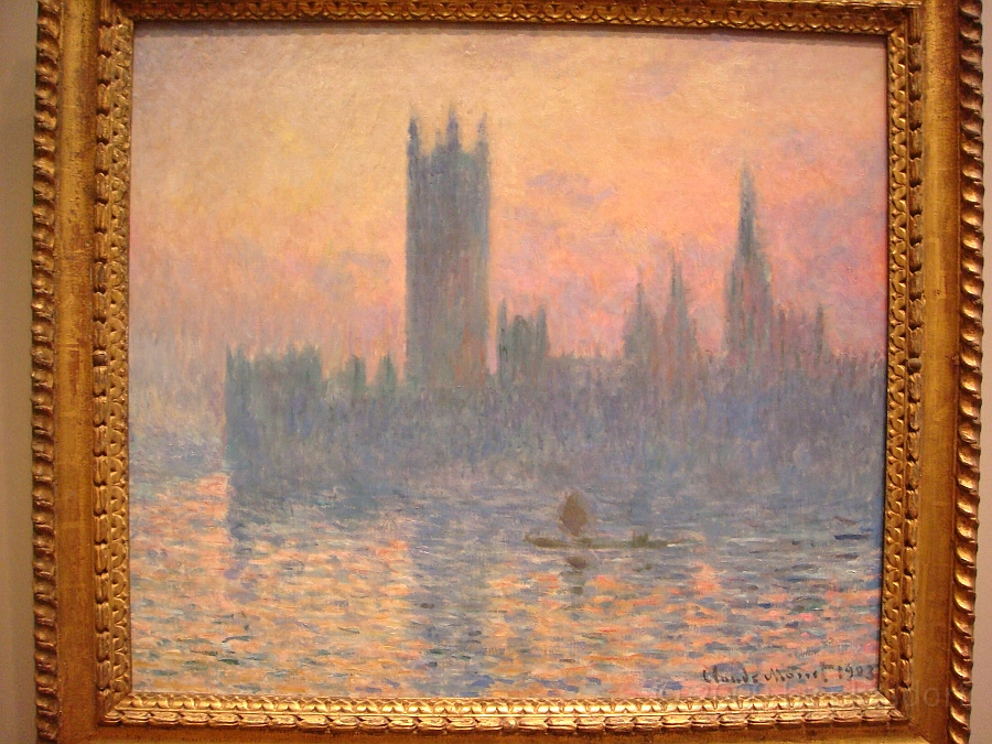 Washington DC [2009 July 04] 262.JPG - Scenes fromThe National Gallery of Art